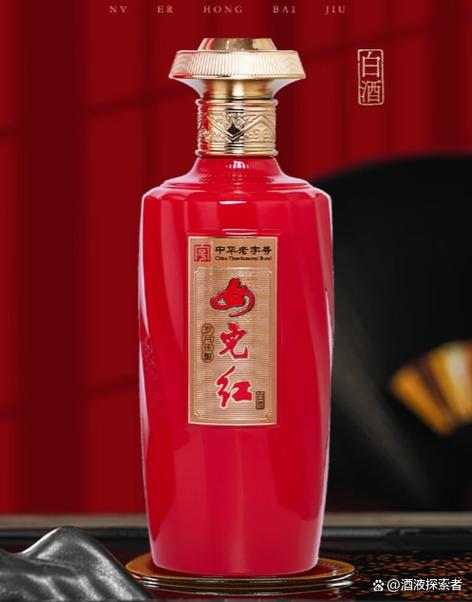 女生喝3°的酒一罐能醉吗