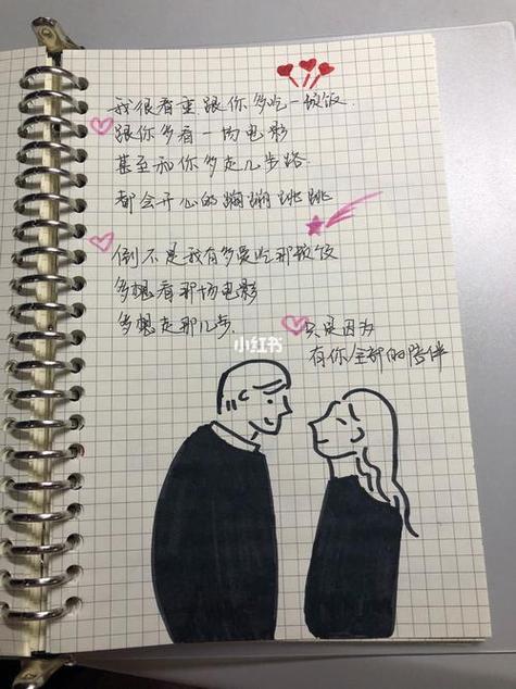 记录恋爱的软件缩略图