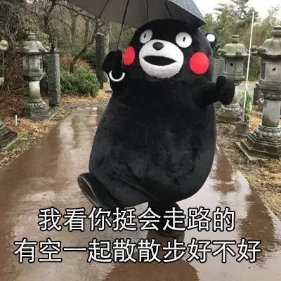 我一挺你一叫后面是啥