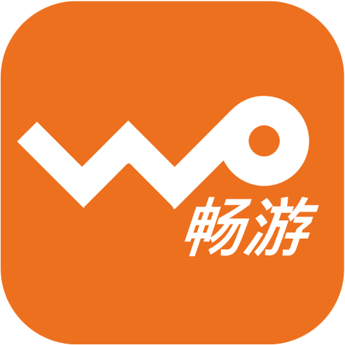 畅游app下载