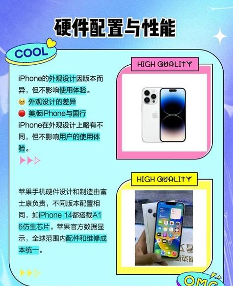 苹果手机怎么开通国际漫游功能图标