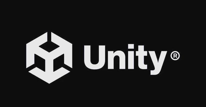 godot和unity