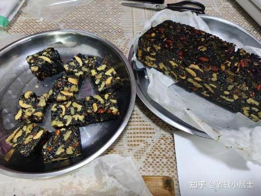 阿胶保质期多久过期还能吃吗图标
