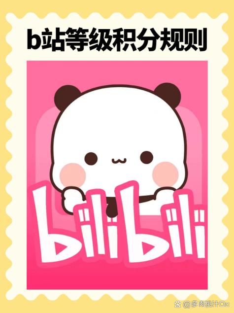 b站投满20个硬币也没得勋章