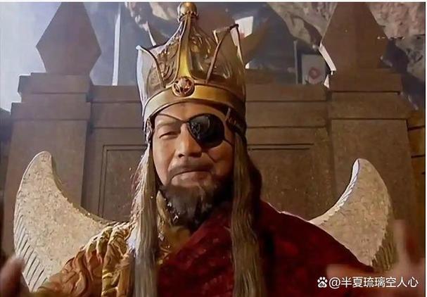 任我行是什么意思