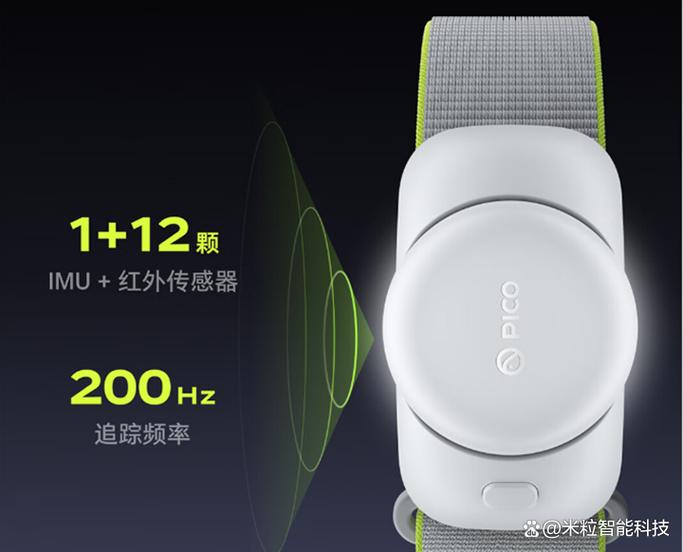 华为手机怎么看下载过的应用图标