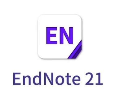 endnote官网下载