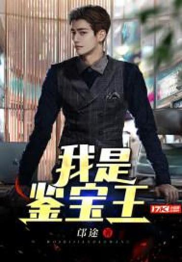 鉴宝王小说免费阅读游戏截图