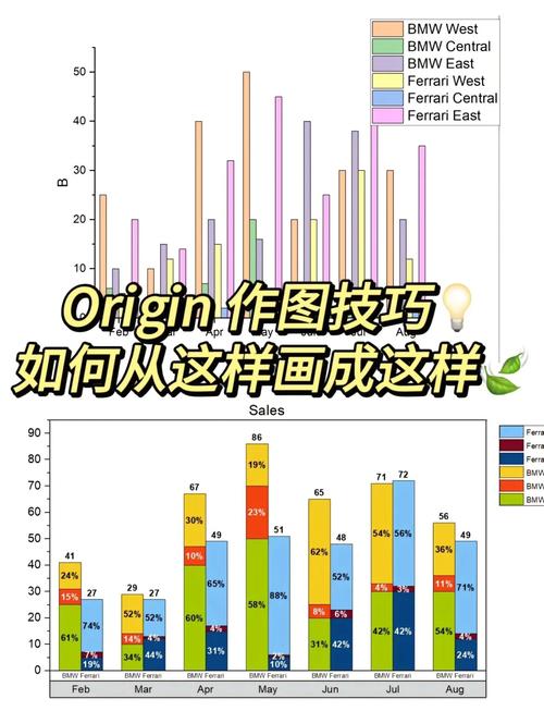 堆叠mod增加10.000图标