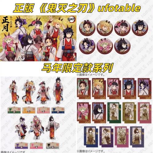 刷宝极速版官网下载