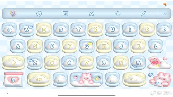 多多打字下载app