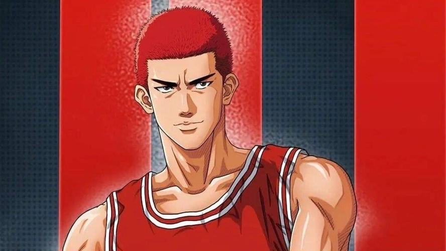 2K14灌篮高手面部图标