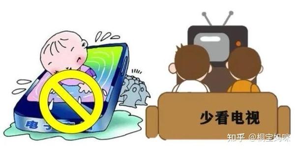 电视怎么禁止看短视频