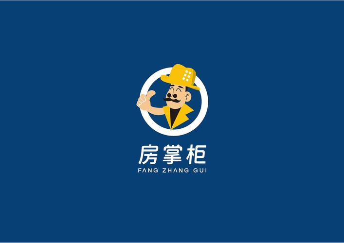 祥房网截图