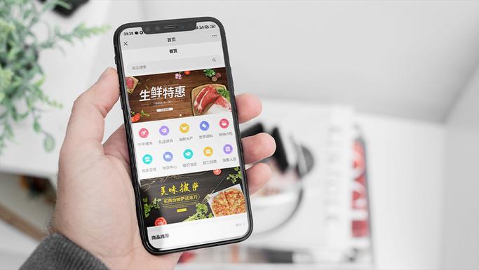 易订购好还是订货宝好