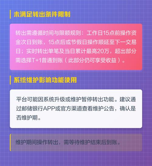 邮益宝里的钱不见了怎么办