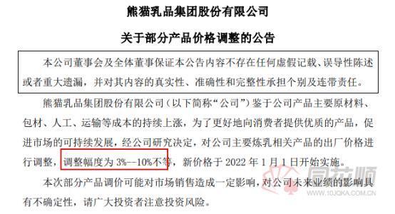 每日财报网