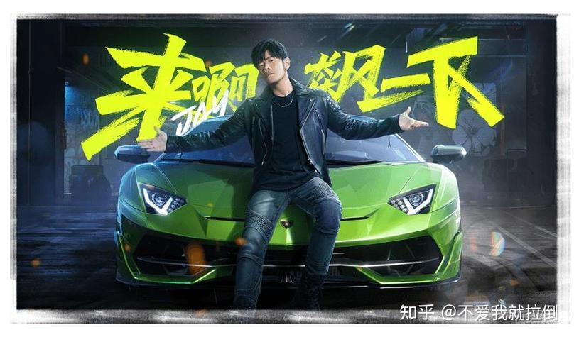 极品飞车现在还能玩吗游戏截图
