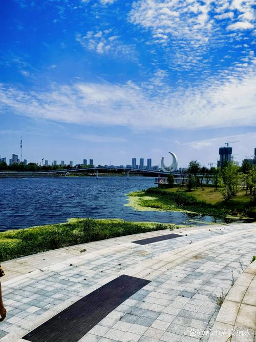 e站浏览限制