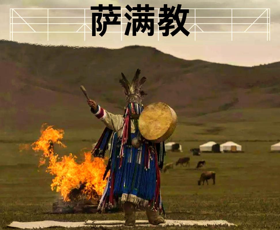 萨满为什么穿不了锁甲截图