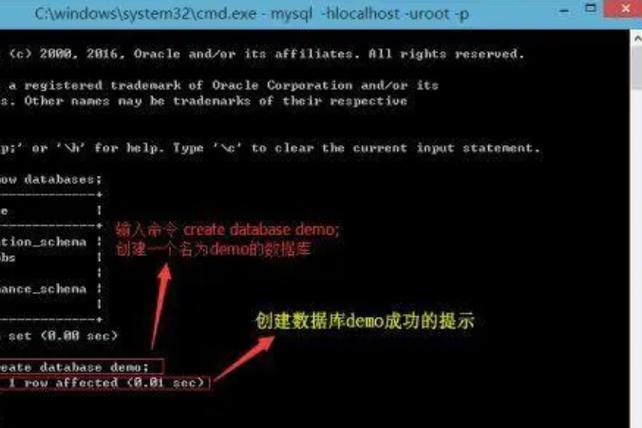 调出cmd窗口快捷键