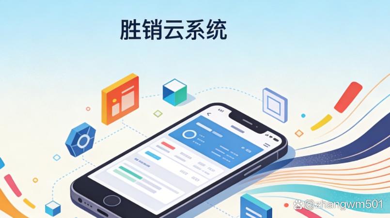 iPad同步的短信怎么关