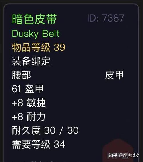 怀旧服 制皮