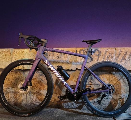 闪电sworks官网