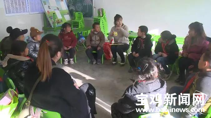未满16岁骑电车被撞怎么处理图标