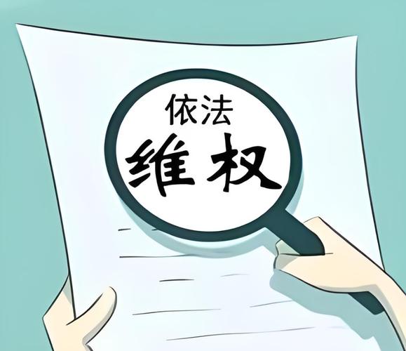 闲鱼骗了20元警察受理吗