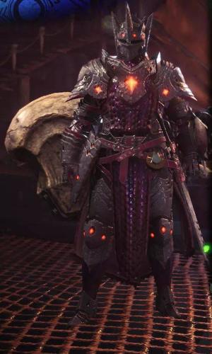 ps4玩怪猎世界多少帧