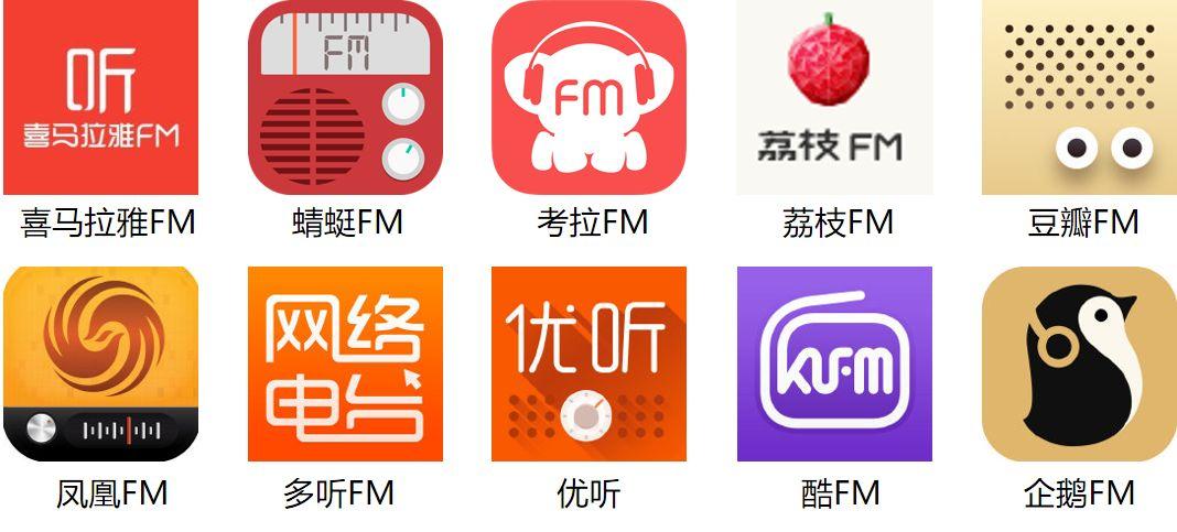 蜻蜓fm的音频怎么转成mp3