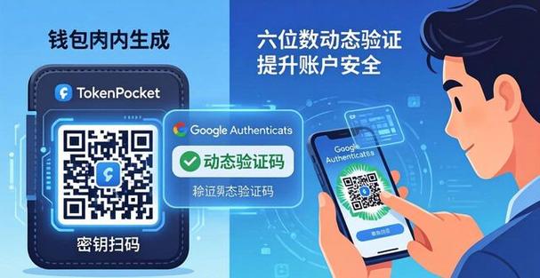 数字钱包是实名认证吗