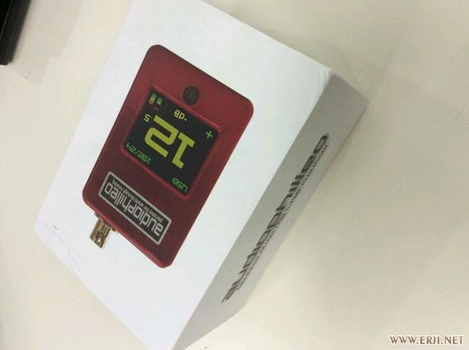 ap2数字界面