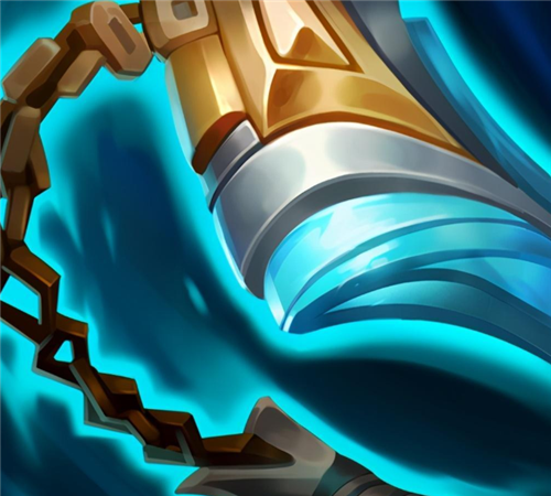英雄联盟不支持win7