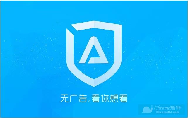 如何关闭手机广告推送oppo缩略图