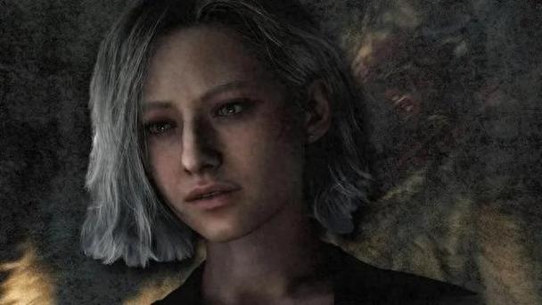 ps4生化2特典武器怎么使用