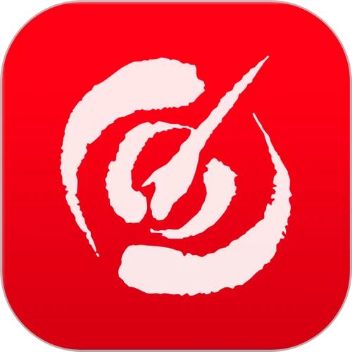 指南针炒股软件好用吗图标