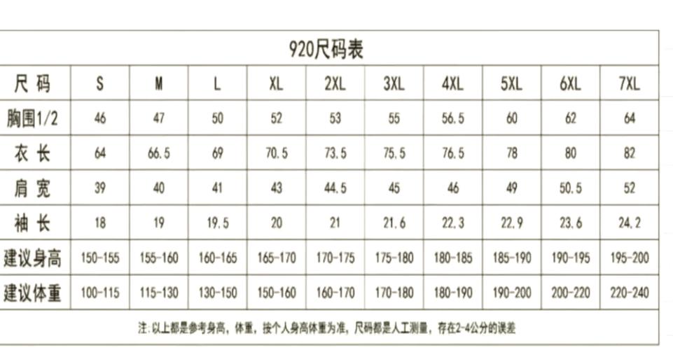 修改照片尺寸免费软件