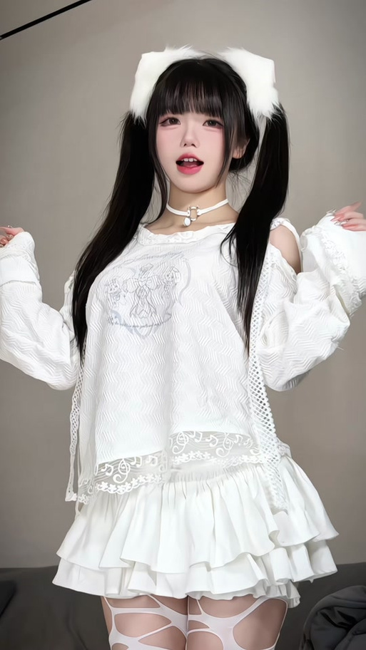 uu的照片