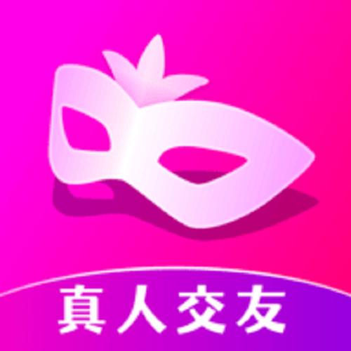 盘丝交友破解版