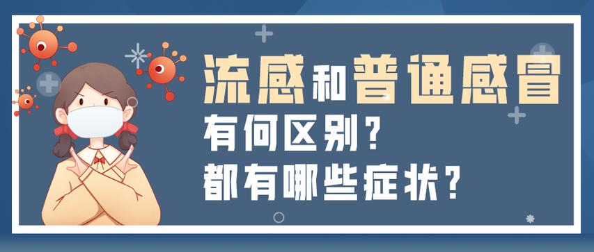 病毒感冒第几天最严重