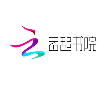 云起书院app