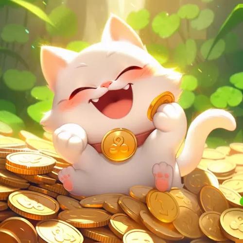 答题猫红包版