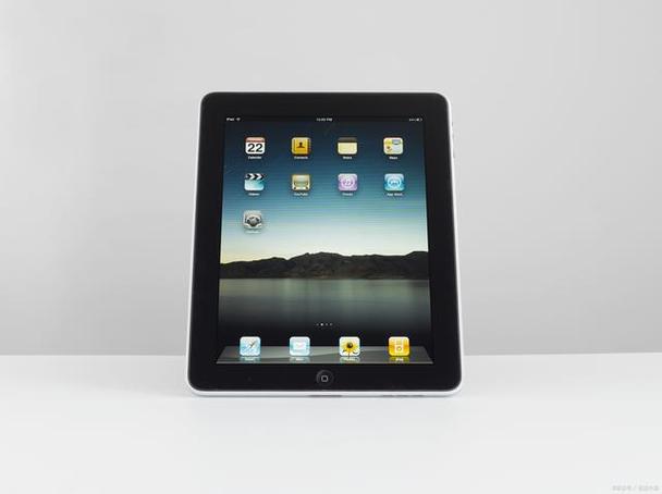 ipad第九代没有轻点唤醒