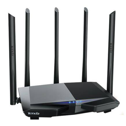 支持红包wifi的路由器