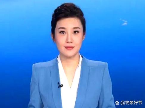 海外最强电视直播