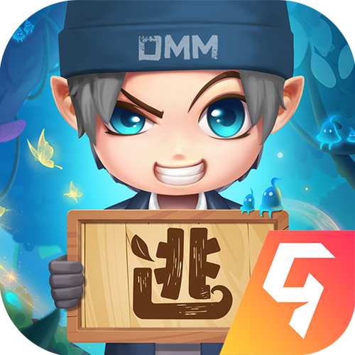 跑吧少年神明服最新版