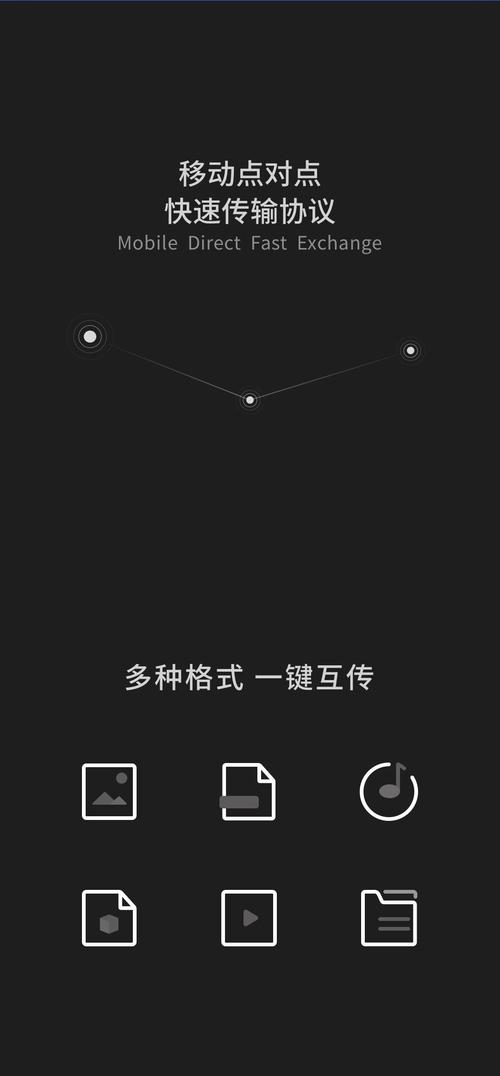 oppo与vivo怎么互传图标