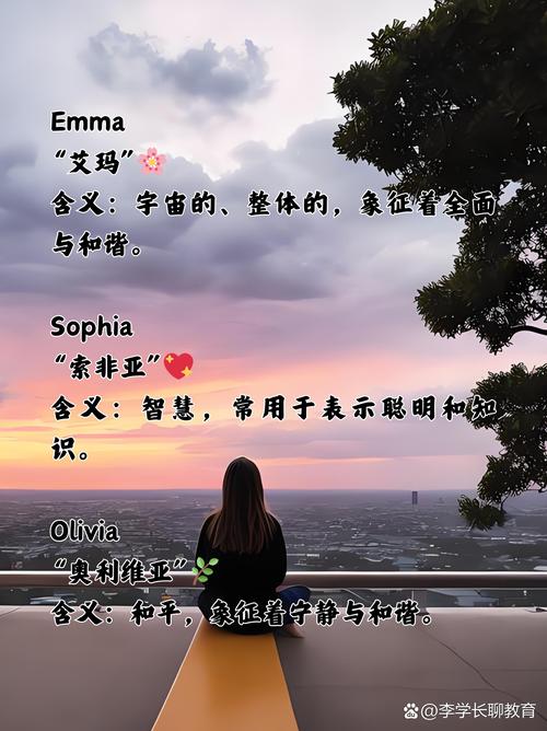 dilemma怎么读